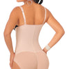 Shapewear, Flat Tummy and Butt Lifter
