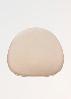 Abdominal Board: Post-Surgical Support & Shaping | Salome 2507