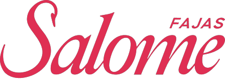 logo Salome