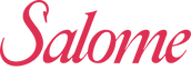 Salome Fajas US