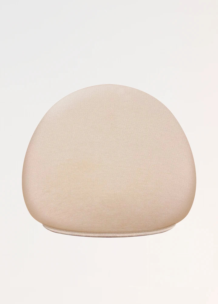 Abdominal Board: Post-Surgical Support & Shaping | Salome 2507