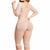Fajas Salome 0525 Post Surgical Full Body Shaper with Sleeves