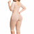 Fajas Salome 0525 Post Surgical Full Body Shaper with Sleeves