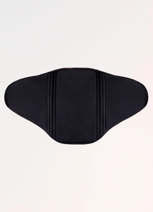 Abdominal Board: Flat Tummy Support with Side Coverage | Salome 2516