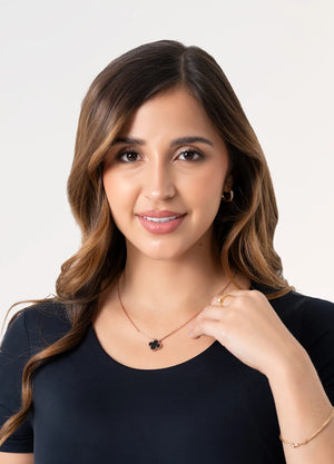 Seamless Short Sleeve Bodysuit: Elegant Women’s Top | Salome 01L5