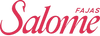 Salome Fajas US