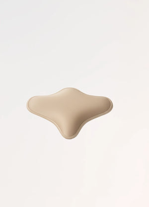 Lumbar Mold Board for BBL: Lightweight Mini Back Board | Salome 2506