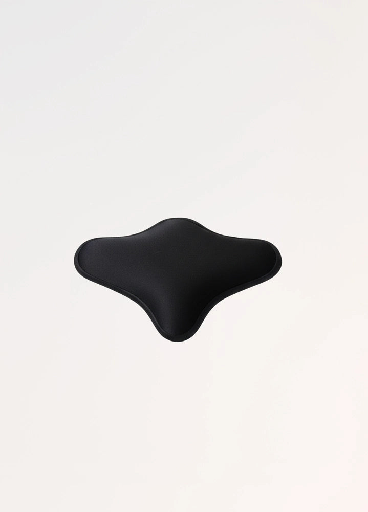 Lumbar Mold Board for BBL: Lightweight Mini Back Board | Salome 2506
