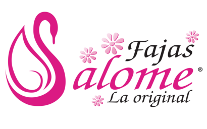 Fajas Colombianas - 100% Hecho en Colombia – Tagged Fajas Salome
