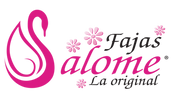 Salome Fajas US