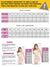 Fajas Salome 0516 Tummy Control Bodysuit Shapewear