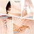 Fajas Salome 0216 High Back Tummy Control Shapewear