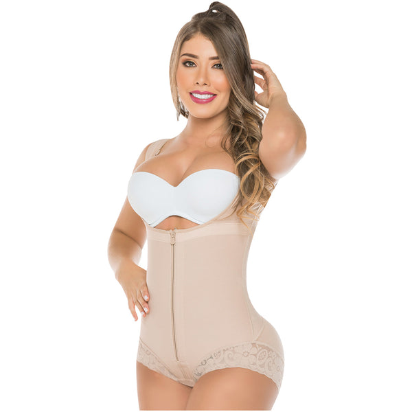 Strapless Colombian Girdles – Tagged bras – Fajas Colombianas Sale