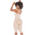 Fajas Salome 0515 Full Body Tummy Control Shapewear