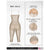 Fajas Salome 0515 Full Body Tummy Control Shapewear