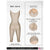 Fajas Salome 0516 Tummy Control Bodysuit Shapewear