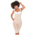 Fajas Salome 0517 Tummy Control Shapewear Bodysuit