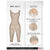 Fajas Salome 0517 Tummy Control Shapewear Bodysuit